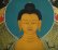 画像3: ◆仏陀/釈迦牟尼仏　タンカ／仏画／チベット-1 (3)