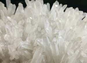 画像4: 天然石水晶クラスターG