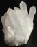 画像3: 天然石水晶クラスターD (3)