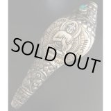 法螺貝（シャンカ） - TashiTage【タシタゲ】