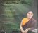 画像3: 【Intermediate State】Acharya Ang Namgyal/瞑想・仏教・チベット・マントラ (3)
