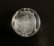 画像2: 天然石彫り水晶 トラ（寅） 12mm玉  5粒セット (2)