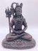 画像1: ◆シバ神像◆インド◆シヴァ神-M1 (1)