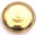 画像3: チベット密教法具-シンギングボール（瞑想鈴）-羯磨カツマ-A2 (3)