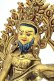 画像4: ◆持国天像◆四天王　仏教　チベット