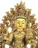 画像2: ◆広目天像◆四天王　仏教　チベット