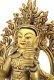 画像5: ◆広目天像◆四天王　仏教　チベット
