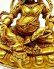 画像5: ◆毘沙門天（ヴァイシュラヴァナ）像◆仏教 チベット (5)