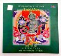 【Himalayan Holy Mother】TARAMA/瞑想・仏教・チベット・マントラ