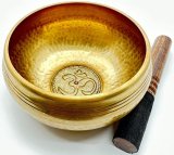 チベット密教仏具 - TashiTage【タシタゲ】 (Page 1)