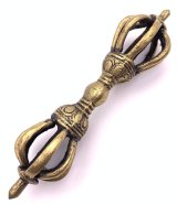 チベット仏具 Amazon｜マニ車 西蔵 （チベット） 仏教 転経器 マニコロ 法具