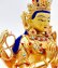 画像7: ◆六字咒観音菩薩像 ◆仏教　チベット-KN1