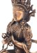 画像3: ◆ヴァジュラ・ダラ（持金剛）仏教　チベット-AZ