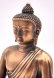 画像3: ◆仏陀/釈迦牟尼仏像◆仏教 チベット ◆像◆仏教　チベット-AM