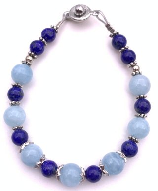 【H&E直入/最強品質】11種類の天然石ラフタンブル＊ドリームポーチ(浄化)＊ H&E直入/最強品質】11種類の天然石ラフタンブル＊ドリームポーチ