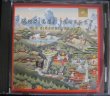 画像1: 【Musical Journey To Sindhuli Ghadi】Shrawan Joshi/瞑想・ヒーリング/ネパール   (1)