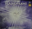 画像1: Raagmani】Anil Shahi/ネパール  (1)