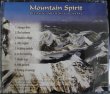 画像2: 【Mountain Spirit】RELAXING MELODIES OF NEPAL/Surva Grup//瞑想・ヒーリング/ネパール  (2)