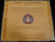 画像3: 【Praises to Chenrezig】Tibetan Buddhist Nuns 瞑想マントラ  (3)
