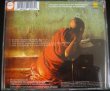 画像2: 【Music for Contemplation & Reflection】Buddhist Chants/瞑想・ヒーリング・マントラ (2)