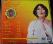 画像2: Dewa Che（Universal Healing Power of Tibetan Mantras）】Dechen Shak-Dagsay/ヨガ・瞑想・ヒーリング・マントラ (2)