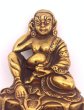 画像5: ◆ミラレパ像◆仏教　チベット-1A (5)