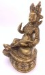 画像2: 毘沙門天（ヴァイシュラヴァナ）像◆仏教-A15- (2)
