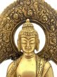 画像4: ◆仏陀/釈迦牟尼仏像◆仏教-22A (4)