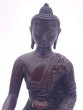 画像5: ◆仏陀/釈迦牟尼仏像◆仏教 チベット ◆像◆仏教　チベット-AAA (5)