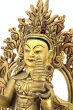 画像5: ◆広目天像◆四天王　仏教　チベット (5)