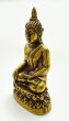 画像2: 豆仏像-◆仏陀/釈迦牟尼仏 像◆-2 (2)