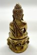 画像3: 豆仏像-◆仏陀/釈迦牟尼仏 像◆-5 (3)