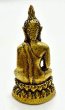 画像3: 豆仏像-◆仏陀/釈迦牟尼仏 像◆-2 (3)