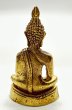 画像3: 豆仏像-◆仏陀/釈迦牟尼仏 像◆-4 (3)