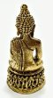 画像3: 豆仏像-◆仏陀/釈迦牟尼仏 像◆-1 (3)