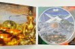 画像3: 【Himalayan Singing Bowls】Aman Shahi/ヨガ・瞑想・ヒーリング・チベット仏教 (3)