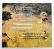画像2: 【THE LAMA'S CHANT(Songs Of Awakening)】 Lama Gyurme & Jean-Philippe Rykiel /ヨガ・瞑想・ヒーリング・チベット仏教 (2)