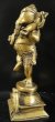 画像3: ガネーシャ像（歓喜天）富と智恵の神◆インド-アンティーク風-A- (3)