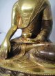 画像3: 仏陀/釈迦牟尼仏像◆仏教　チベット　ネパール 2 (3)