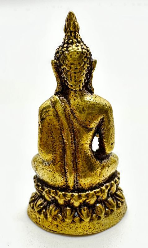 チープ 豆仏像- 仏陀 釈迦牟尼仏 像 -2 copycatguate.com